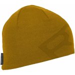 Ortovox Wonderwool Pro Beanie yellowstone – Zbozi.Blesk.cz