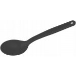 Sea to Summit Camp Cutlery Spoon – Zboží Dáma