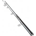 SPORTEX-premium Sportex Graphenon CS-2 Boat 2 díly 10ft 300cm 3,00lbs – Zboží Mobilmania