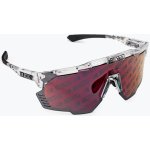 Scicon AEROSHADE KUNKEN – Sleviste.cz