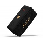 Marshall Emberton II – Sleviste.cz