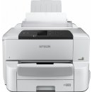 Epson WorkForce Pro WF-C8190DW