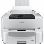 Epson WorkForce Pro WF-C8190DW – Sleviste.cz