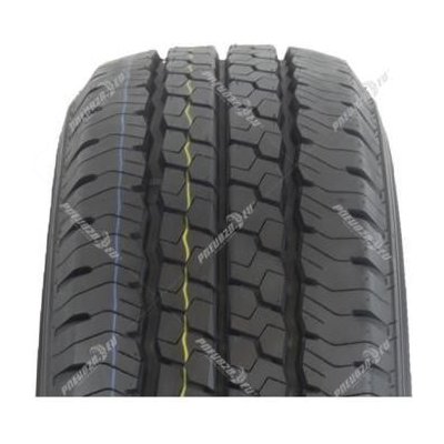 Autogreen Sport Chaser SC7 225/65 R16 112T