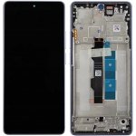 LCD Displej Xiaomi Redmi Note 13 Pro 4G – Zboží Živě