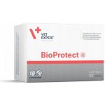 VetExpert BioProtect 60 tbl – Zboží Dáma