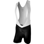 Silvini Torno MP1229 Bib pánské black – Zboží Dáma