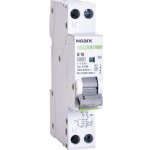 Noark Ex9NLE EL 1PN B10 30mA 111147 – HobbyKompas.cz