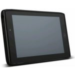 Acer Bump Case A100 LC.BAG0A.065 black – Hledejceny.cz