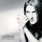 Dion Celine - On Ne Change Pas CD – Hledejceny.cz