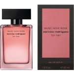 Narciso Rodriguez Musc Noir Rose parfémovaná voda dámská 50 ml – Hledejceny.cz