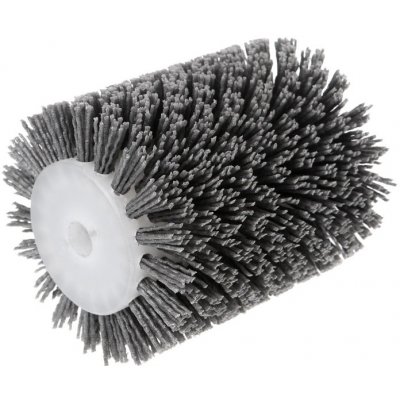 Daitex s.r.o. Nylonový kartáč K80 pro brusku Makita 9741 – Sleviste.cz