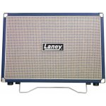 Laney LT212 – Hledejceny.cz