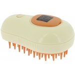 HIPPOTONIC Parní kartáč Vapeur – Zboží Dáma