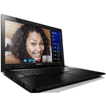 Lenovo G70 80Q50027CK