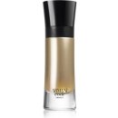 Parfém Giorgio Armani Code Absolu parfémovaná voda pánská 60 ml