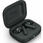 Motorola Moto Buds+ – Hledejceny.cz