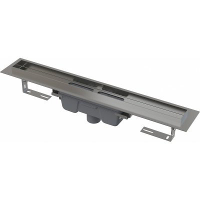 Alcadrain APZ1006-850 – Zboží Mobilmania