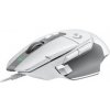 Myš Logitech G502 X Gaming Mouse 910-006147