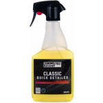 ValetPro Classic Quick Detailer 500 ml | Zboží Auto