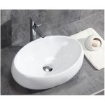 Rea Linda U1020 – Zboží Dáma