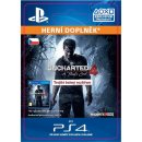 Uncharted 4: A Thiefs End Triple Pack Expansion