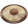 Meinl Byzance Jazz Symmetry Ride 22”