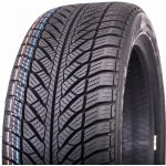 Goodyear UltraGrip 8 205/65 R16 95H – Sleviste.cz