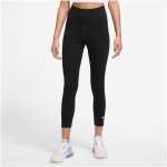 Nike W NSW NK CLSC HR 7/8 TIGHT LBR dv7789-010 – Zbozi.Blesk.cz