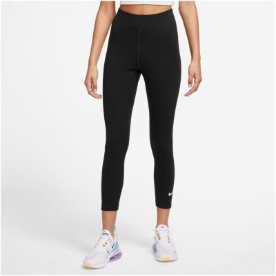 Nike W NSW NK CLSC HR 7/8 TIGHT LBR dv7789-010 – Zbozi.Blesk.cz