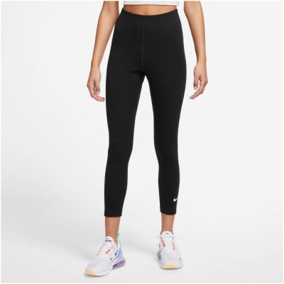 Nike W NSW NK CLSC HR 7/8 TIGHT LBR dv7789-010 – Zboží Mobilmania