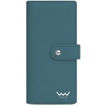 Vuch Maeva Kerosene – Zboží Mobilmania