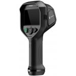 Hikmicro FT31 – Zboží Živě