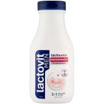 Lactovit Men Lactourea regenerační 3 v 1 sprchový gel 300 ml – Sleviste.cz