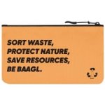 Baagl Etue Recykl – Zboží Dáma