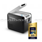 Dometic CFX3 25 – Zboží Dáma