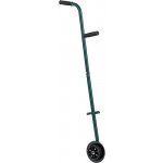 Garden GEC620 140 mm ST217759 – Zboží Dáma