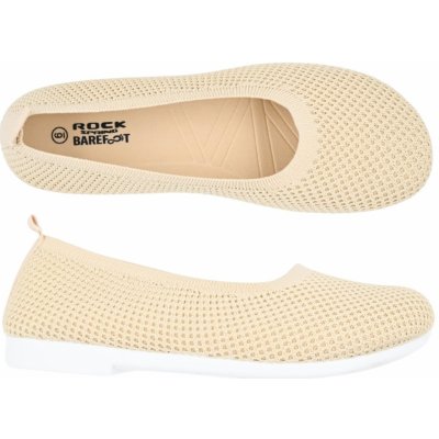 Rock Spring Arara Vanilla – Sleviste.cz