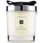 Jo Malone Basil & Néroli 200 g – Zboží Dáma