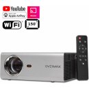 Overmax MultiPic 3.5