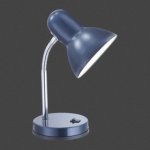 Globo 2486 – Zboží Dáma