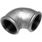 Koleno pozink. č.90 1 – Zboží Mobilmania