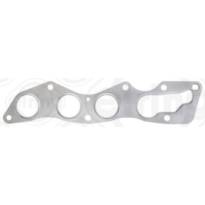 ELRING EL 709.040 – Hledejceny.cz