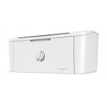 HP LaserJet M110w 7MD66F – Hledejceny.cz