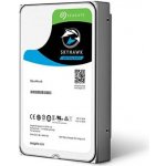 Seagate SkyHawk 4TB, ST4000VX013 – Zboží Živě