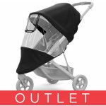 Thule Spring Rain Cover – Zboží Mobilmania