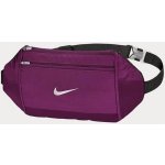Nike Race Day Waistpack – Zbozi.Blesk.cz