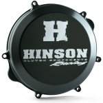 Hinson C254 | Zboží Auto