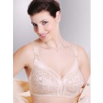 podprsenka Surfinie tělová – Zboží Mobilmania