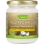 Rapunzel Bio 100% kokosová Pasta 215 g – Zboží Dáma